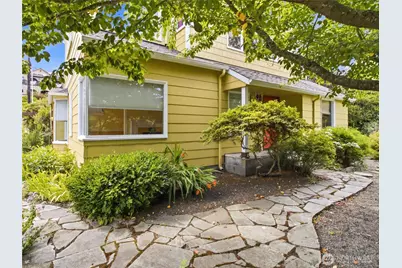 125 Olympic Way NW, Olympia, WA 98502 - Photo 28