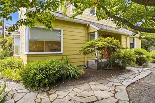 125 Olympic Way NW, Olympia, WA 98502 - Photo 28