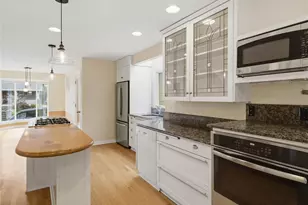 125 Olympic Way NW, Olympia, WA 98502 - Photo 8