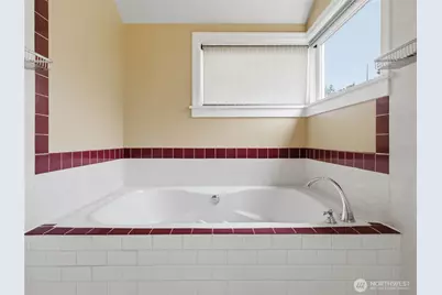 125 Olympic Way NW, Olympia, WA 98502 - Photo 26