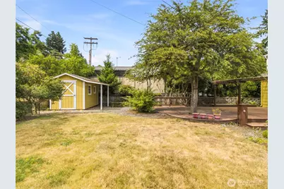 125 Olympic Way NW, Olympia, WA 98502 - Photo 32