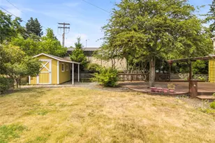 125 Olympic Way NW, Olympia, WA 98502 - Photo 32