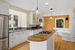 125 Olympic Way NW, Olympia, WA 98502 - Photo 6