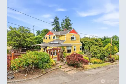 125 Olympic Way NW, Olympia, WA 98502 - Photo 1