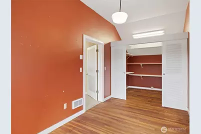 125 Olympic Way NW, Olympia, WA 98502 - Photo 16