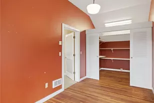 125 Olympic Way NW, Olympia, WA 98502 - Photo 16