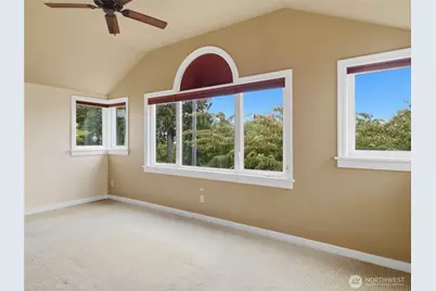 125 Olympic Way NW, Olympia, WA 98502 - Photo 14