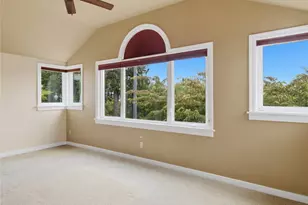 125 Olympic Way NW, Olympia, WA 98502 - Photo 14