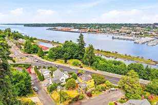 125 Olympic Way NW, Olympia, WA 98502 - Photo 36