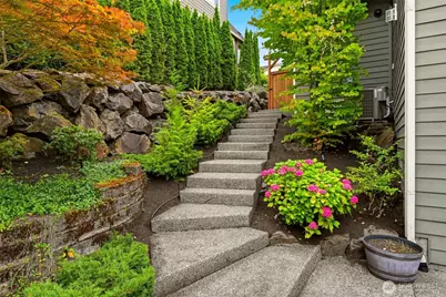 19318 111th Place NE, Bothell, WA 98011 - Photo 34