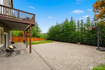 19318 111th Place NE, Bothell, WA 98011 - Photo 36