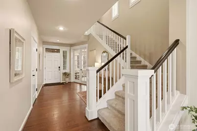 19318 111th Place NE, Bothell, WA 98011 - Photo 2