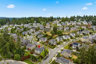 19318 111th Pl NE, Bothell, WA 98011 - Photo 38