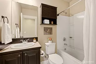 19318 111th Pl NE, Bothell, WA 98011 - Photo 30
