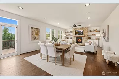 19318 111th Place NE, Bothell, WA 98011 - Photo 4