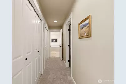 19318 111th Place NE, Bothell, WA 98011 - Photo 24