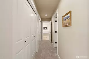 19318 111th Pl NE, Bothell, WA 98011 - Photo 24