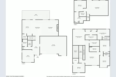 19318 111th Place NE, Bothell, WA 98011 - Photo 40