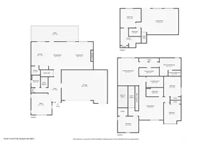 19318 111th Pl NE, Bothell, WA 98011 - Photo 40