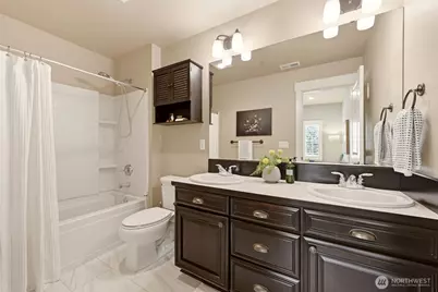 19318 111th Place NE, Bothell, WA 98011 - Photo 28