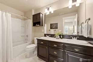 19318 111th Pl NE, Bothell, WA 98011 - Photo 28