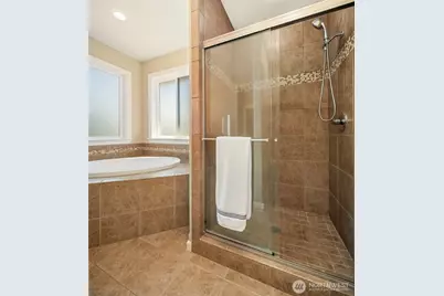 12921 195th Avenue Ct E, Bonney Lake, WA 98391 - Photo 20
