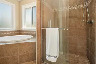 12921 195th Ave Ct E, Bonney Lake, WA 98391 - Photo 20