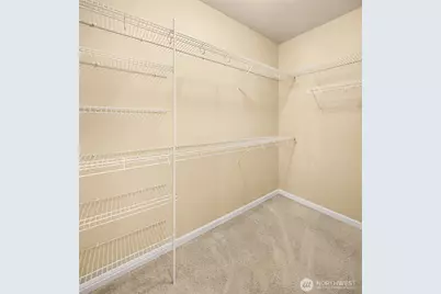 12921 195th Avenue Ct E, Bonney Lake, WA 98391 - Photo 18