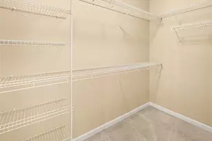 12921 195th Ave Ct E, Bonney Lake, WA 98391 - Photo 18