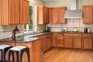 12921 195th Ave Ct E, Bonney Lake, WA 98391 - Photo 10