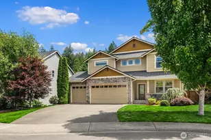 12921 195th Ave Ct E, Bonney Lake, WA 98391 - Photo 2