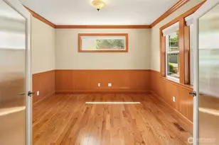12921 195th Ave Ct E, Bonney Lake, WA 98391 - Photo 6