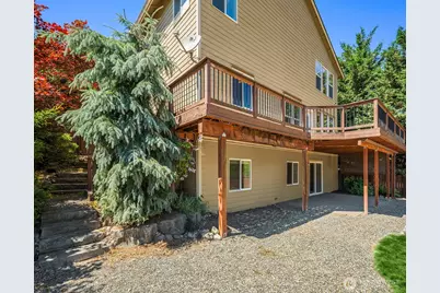 12921 195th Avenue Ct E, Bonney Lake, WA 98391 - Photo 30