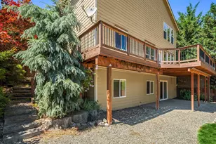 12921 195th Ave Ct E, Bonney Lake, WA 98391 - Photo 30