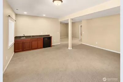 12921 195th Avenue Ct E, Bonney Lake, WA 98391 - Photo 26