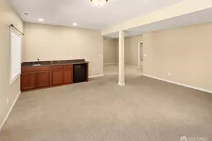 12921 195th Ave Ct E, Bonney Lake, WA 98391 - Photo 26