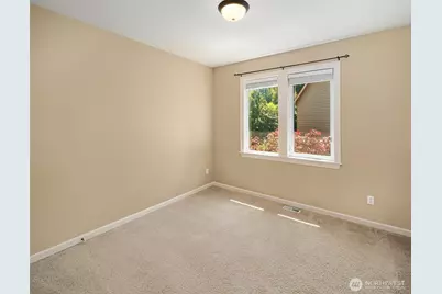 12921 195th Avenue Ct E, Bonney Lake, WA 98391 - Photo 24