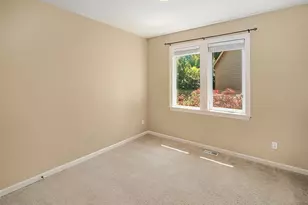 12921 195th Ave Ct E, Bonney Lake, WA 98391 - Photo 24
