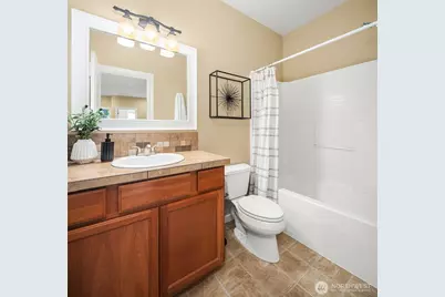 12921 195th Avenue Ct E, Bonney Lake, WA 98391 - Photo 22
