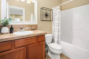 12921 195th Ave Ct E, Bonney Lake, WA 98391 - Photo 22