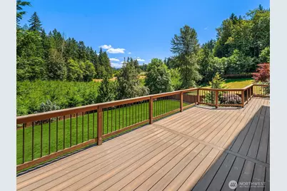 12921 195th Avenue Ct E, Bonney Lake, WA 98391 - Photo 32