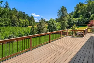 12921 195th Ave Ct E, Bonney Lake, WA 98391 - Photo 32