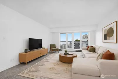121 Vine Street #2004, Seattle, WA 98121 - Photo 14
