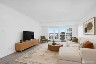 121 Vine St, Seattle, WA 98121 - Photo 14