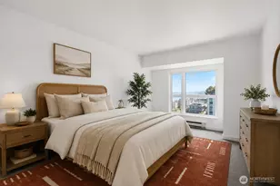 121 Vine St, Seattle, WA 98121 - Photo 12