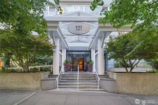 121 Vine St, Seattle, WA 98121 - Photo 18