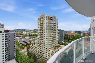 121 Vine St, Seattle, WA 98121 - Photo 10