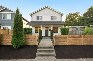 2110 S Wilkeson St, Tacoma, WA 98405 - Photo 2