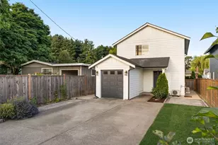 2110 S Wilkeson St, Tacoma, WA 98405 - Photo 28