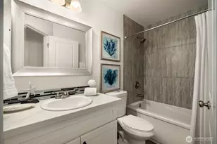 2110 S Wilkeson St, Tacoma, WA 98405 - Photo 24